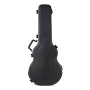 SKB CASES 1SKB-35 MOLDED CASE FOR 335 THIN BODY SEMI HOLLOW GUITARS 1SKB35 NEW