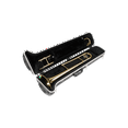 thumbnail image 1 of SKB 1SKB-360 Straight Tenor Trombone Case, 1 of 2