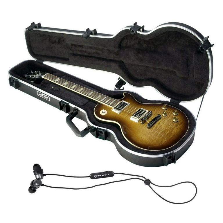 Skb les sales paul