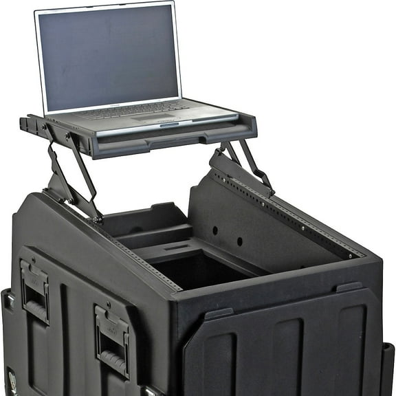 SKB 1SKB-AV14 AV Shelf Accessory for the Mighty Gig Rig & Gig Safe