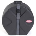 thumbnail image 1 of SKB Roto-X Molded Drum Case 13 x 5 in., 1 of 7