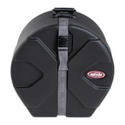 SKB 1SKB-D6514 Roto-molded 6.5 x 14 Padded Snare Drum Case