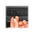 thumbnail image 1 of SKB 1SKB-RRK6 - Rack rail kit, 1 of 2