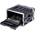 thumbnail image 1 of SKB VELCRO PULL OUT SHELF, 1 of 1