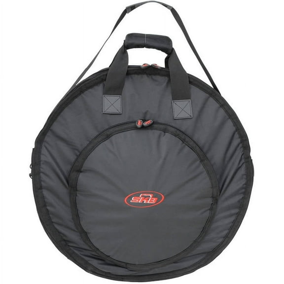 SKB 1SKBCB22 22" Cymbal Gig Bag