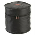 thumbnail image 1 of SKB 1SKBDB1414 14"x14" Floor Tom Gig Bag, 1 of 2
