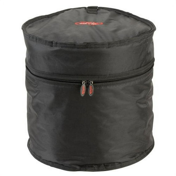 SKB 1SKBDB1414 14"x14" Floor Tom Gig Bag