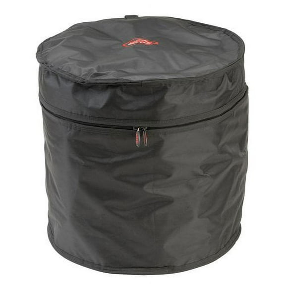 SKB 1SKBDB1618 16"x18" Floor Tom Gig Bag