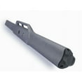 thumbnail image 1 of SKB 2SKB-7500S Rod Pod Transport System, 1 of 3