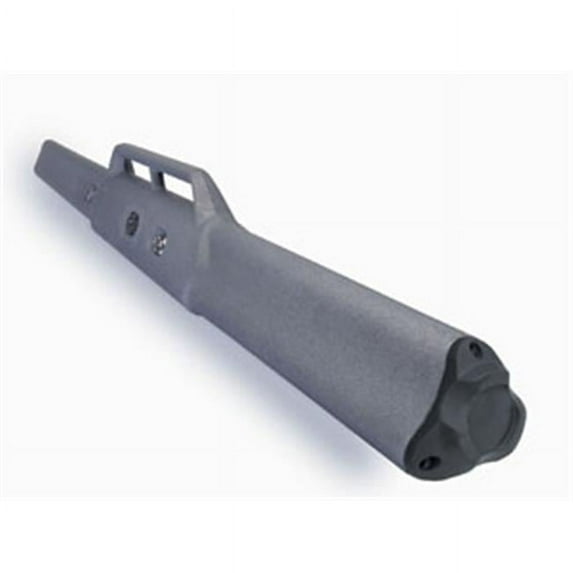 SKB 2SKB-7500S Rod Pod Transport System