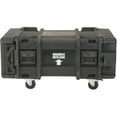 thumbnail image 1 of SKB 30" Deep 4U Roto Shock Rack with Adjustable Rail Conversion System, 1 of 3
