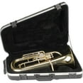 thumbnail image 1 of SKB EUPHONIUM, 1 of 2