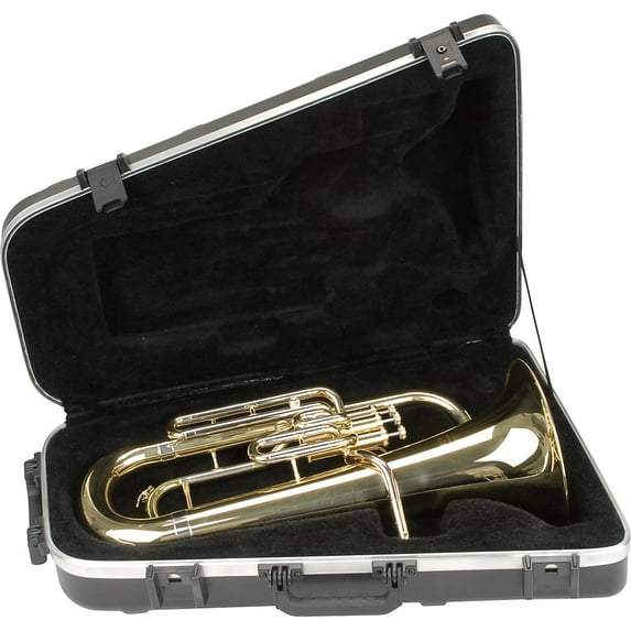 SKB EUPHONIUM