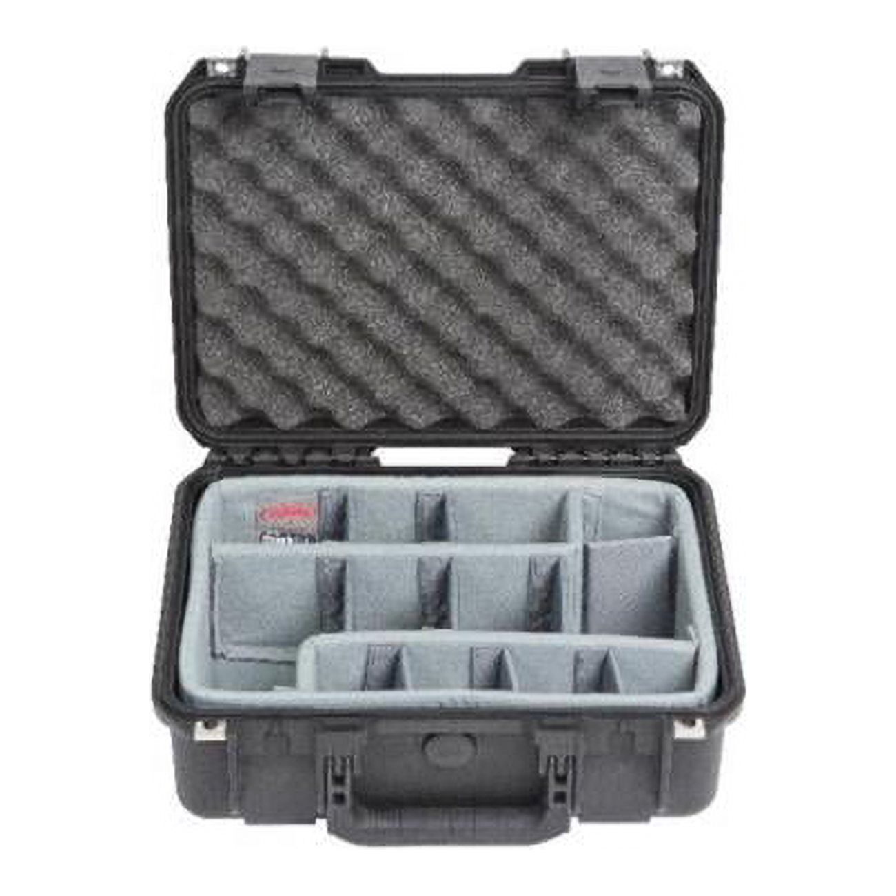 SKB 3I15106DT iSeries 3i15106 Case with Think Tank Designed Photo