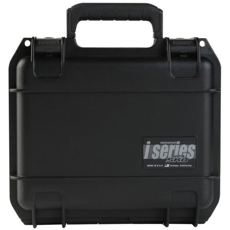 iSeries GoPro Camera Case 2.0