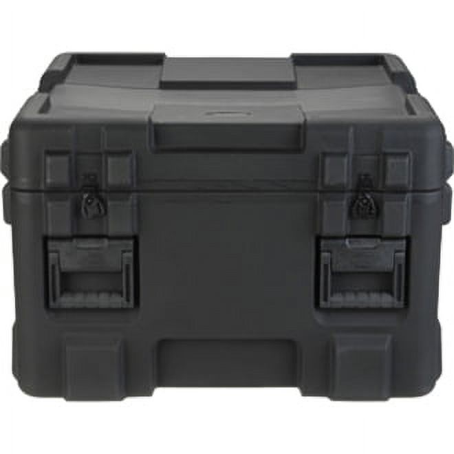 SKB 3R Roto Molded Waterproof Case - image 1 of 3