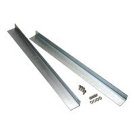 SKB 3SKB-SR30 Rail Kit