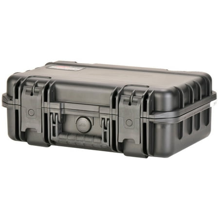 SKB 3i 1610 Equipment Case with Foam
