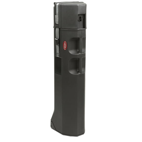SKB 41x11" Roto-Molded Tripod Case with Wheels