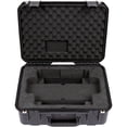 thumbnail image 1 of SKB 3i1813-7-RP2 iSeries RODECaster Pro II Case, 1 of 7