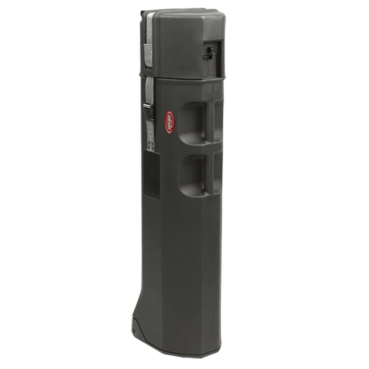 SKB 42x9
