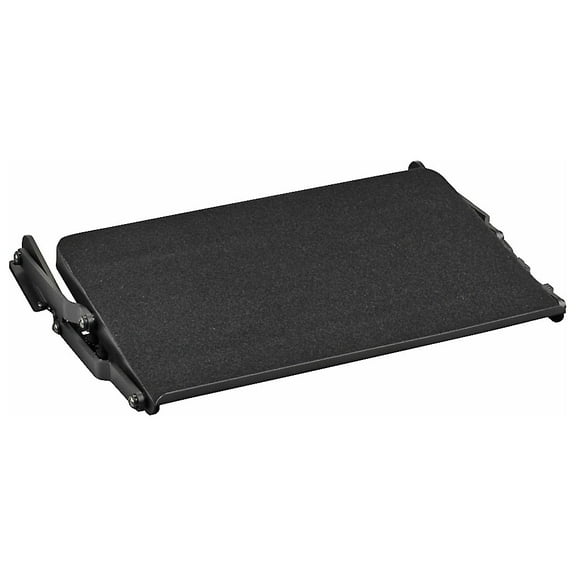 SKB 8 Space Audio Video Shelf