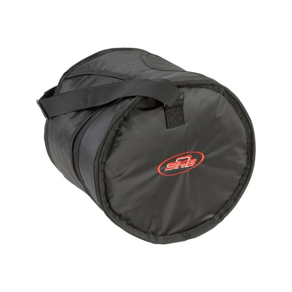 SKB 8 x 12 Tom Gig Bag - Bag for drum - ballistic nylon