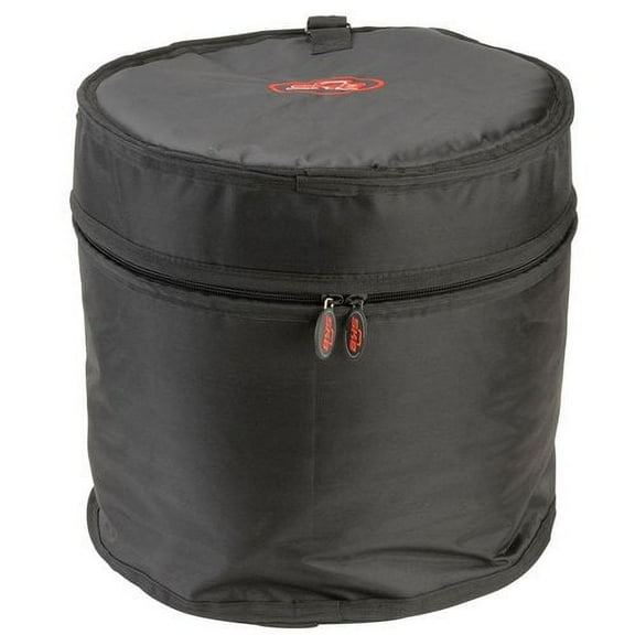 SKB 9"x10" Tom Gig Bag