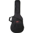 thumbnail image 1 of SKB Acoustic Guitar Soft Case, 1 of 5