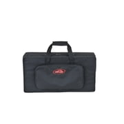 SKB Cases 1SKB-SC2311 Soft Case For Controllers W/ Shoulder Strap 1SKBsc2311 New