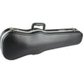 thumbnail image 1 of SKB Cases 1SKB-244 Deluxe Case For 4/4 Violin / 14" Viola With Strap 1SKB244 New, 1 of 2
