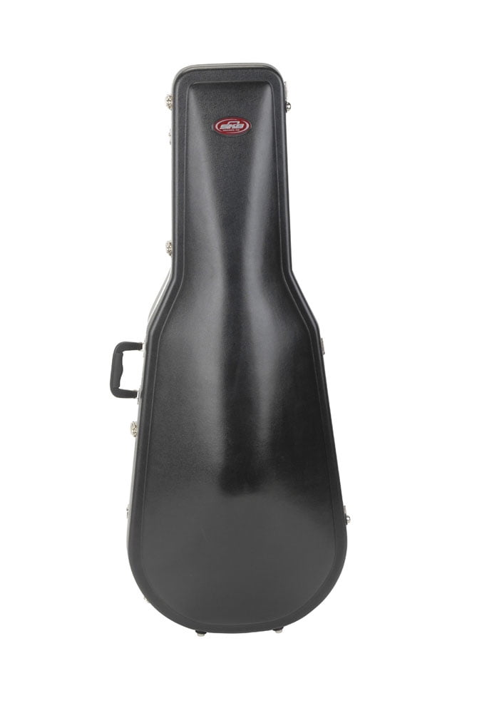 SKB Cases 1SKB-344 Deluxe Padded Molded Hard Case For 4/4 Cellos 1SKB344 New