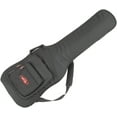 thumbnail image 1 of SKB Cases 1SKB-GB44 Electric Bass Guitar Gig Bag For Jazz / P-Style 1SKBgb44 New, 1 of 2