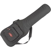 SKB Cases 1SKB-GB44 Electric Bass Guitar Gig Bag For Jazz / P-Style 1SKBgb44 New