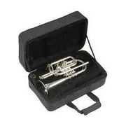 SKB Cases 1SKB-SC325 Rectangular Soft Case For Cornets W/ Strap 1SKBsc325 New