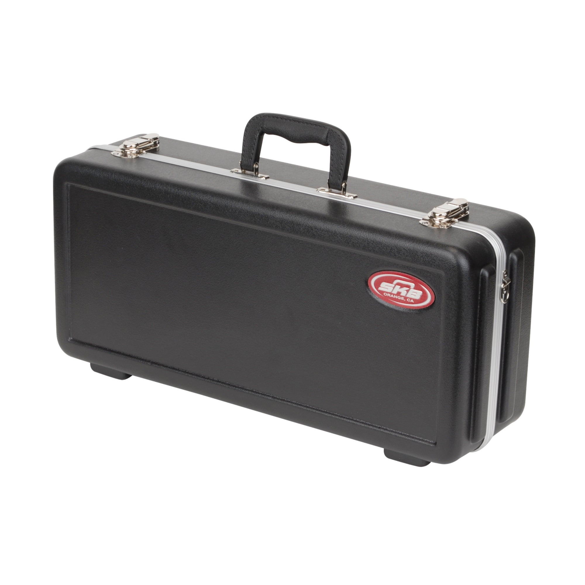 Soft 2024 trumpet case