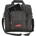 thumbnail image 1 of SKB Cases 1SKB-UB1515 DJ Mixer Bag Compatible W/ 15" X 15" X 5" Dimensions New, 1 of 8