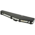 thumbnail image 1 of SKB Cases 2SKB-4900 Hard Plastic Exterior ATA Single 48 Inch Scoped Rifle Case, 1 of 7