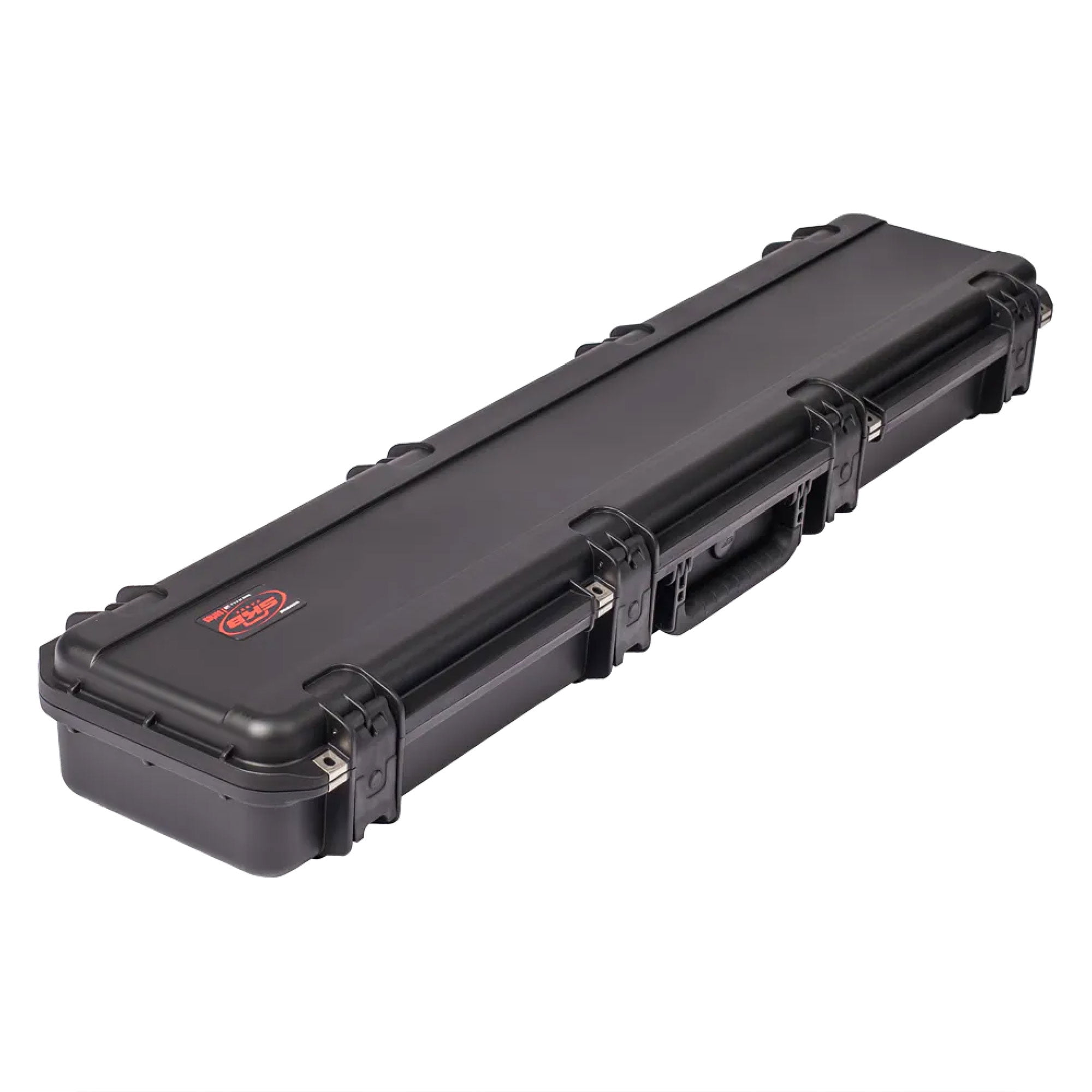 ケース SKB 3I4909SR ISERIES 4909 SINGLE RIFLE CASE 49