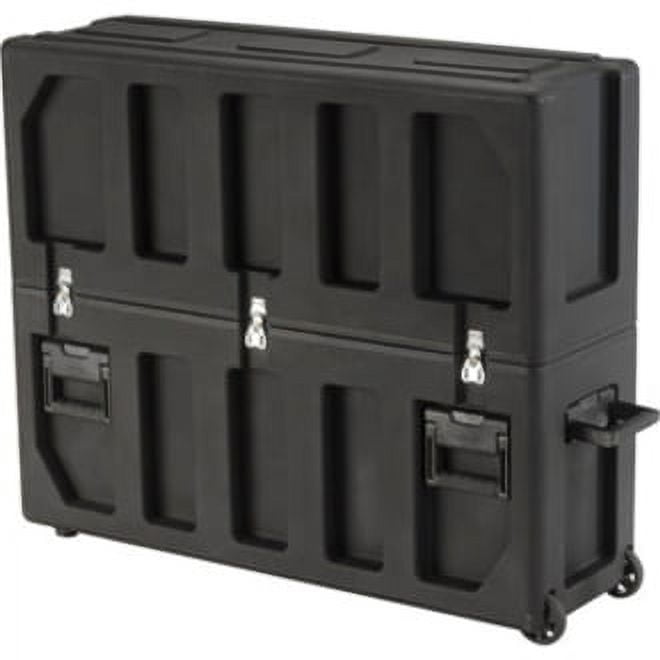 3SKB-3237 Large LCD Screen Case