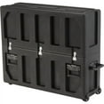 thumbnail image 1 of 3SKB-3237 Large LCD Screen Case, 1 of 6