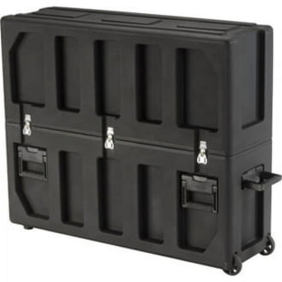 3SKB-3237 Large LCD Screen Case