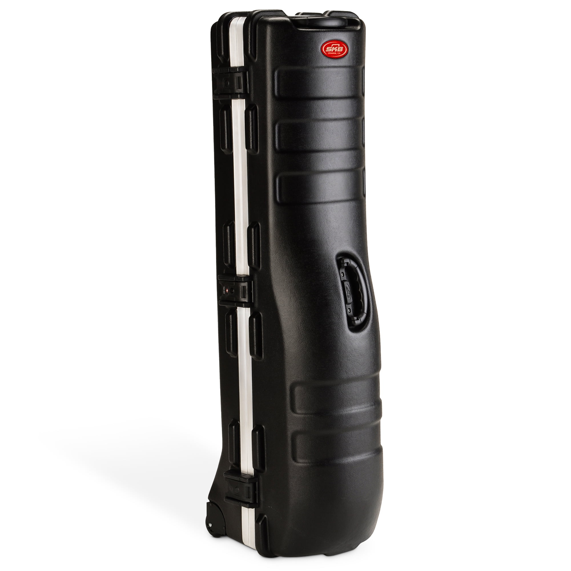 SKB ATA ゴルフ トラベルクラブケース ゴルフ キャディバッグ クラブケース SKB ATA トラベル 2SKB