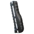 thumbnail image 1 of SKB 16" Deluxe ATA Case Black Travel Golf Bag, 1 of 2