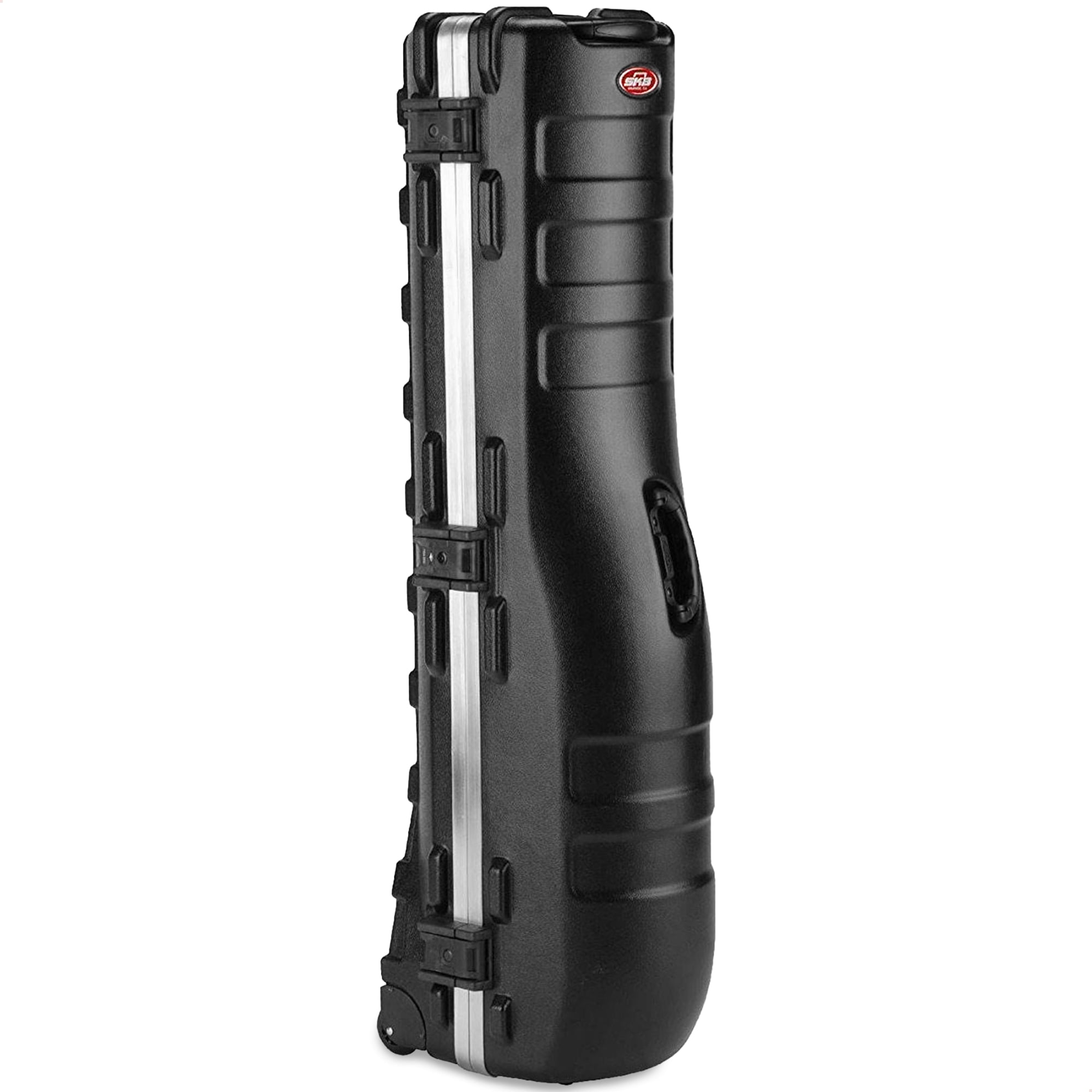 SKBゴルフトラベルクラブケース SKB Roto Sunday Golf Travel Cases - ゴルフ(GOLF) - ゴルフ