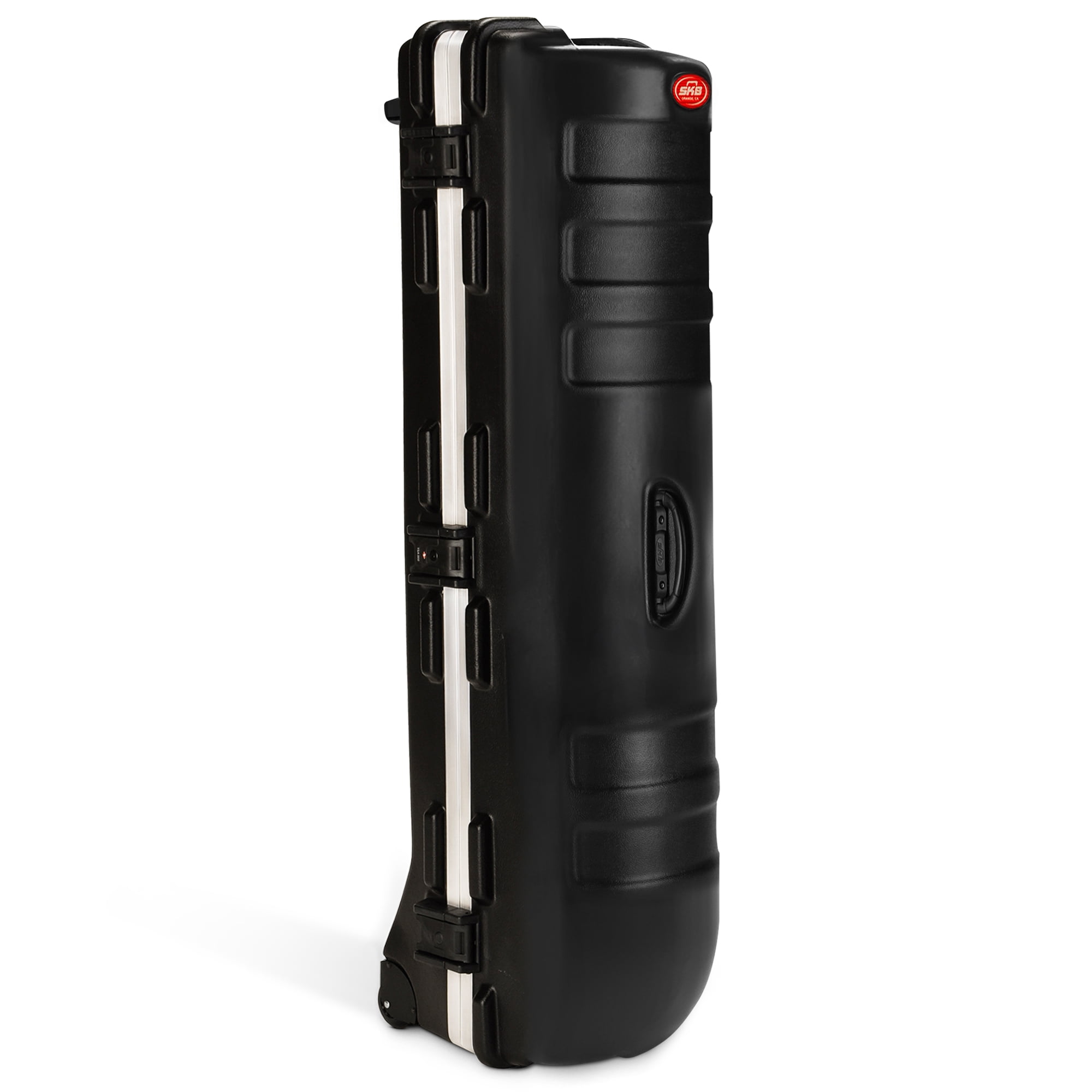 SKB ATA ゴルフ トラベルクラブケース SKB-Cases-ATA-Staff-Pro-XL-