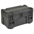 thumbnail image 1 of SKB Cases R Series 3517-14 Waterproof Utility Case,38x20.5x16.125in,Black 3R3517, 1 of 3