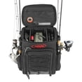 thumbnail image 1 of SKB Rolling Tackle Backpack 2SKB-7600W, 1 of 13
