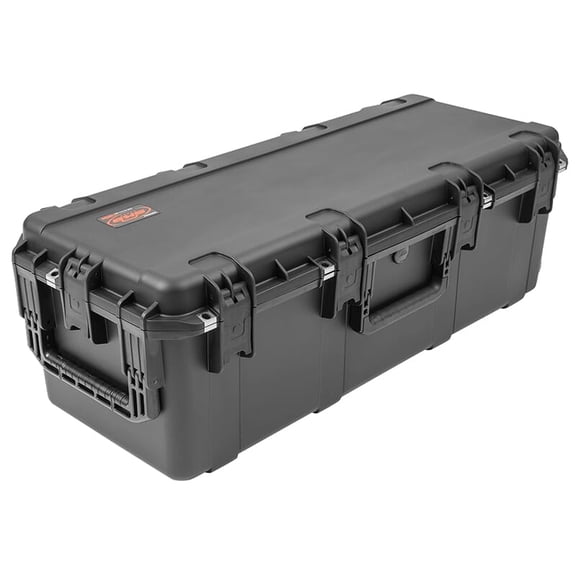 SKB iSeries Case Compatible with TenPoint TRX515 Crossbow 3I3613-12-05