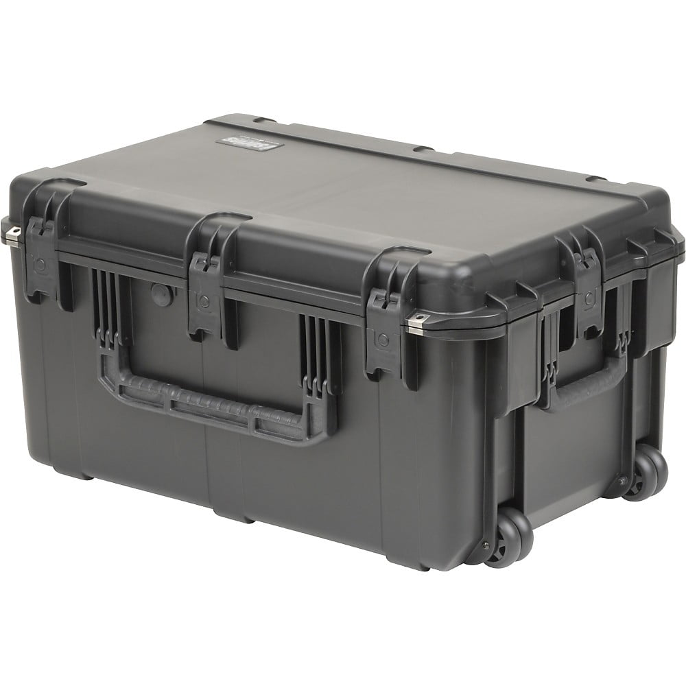 SKB Cases iSeries 291814 Waterproof UV Resistant Utility